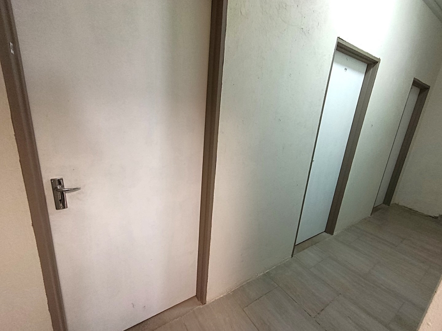 13 Bedroom Property for Sale in Universitas Free State
